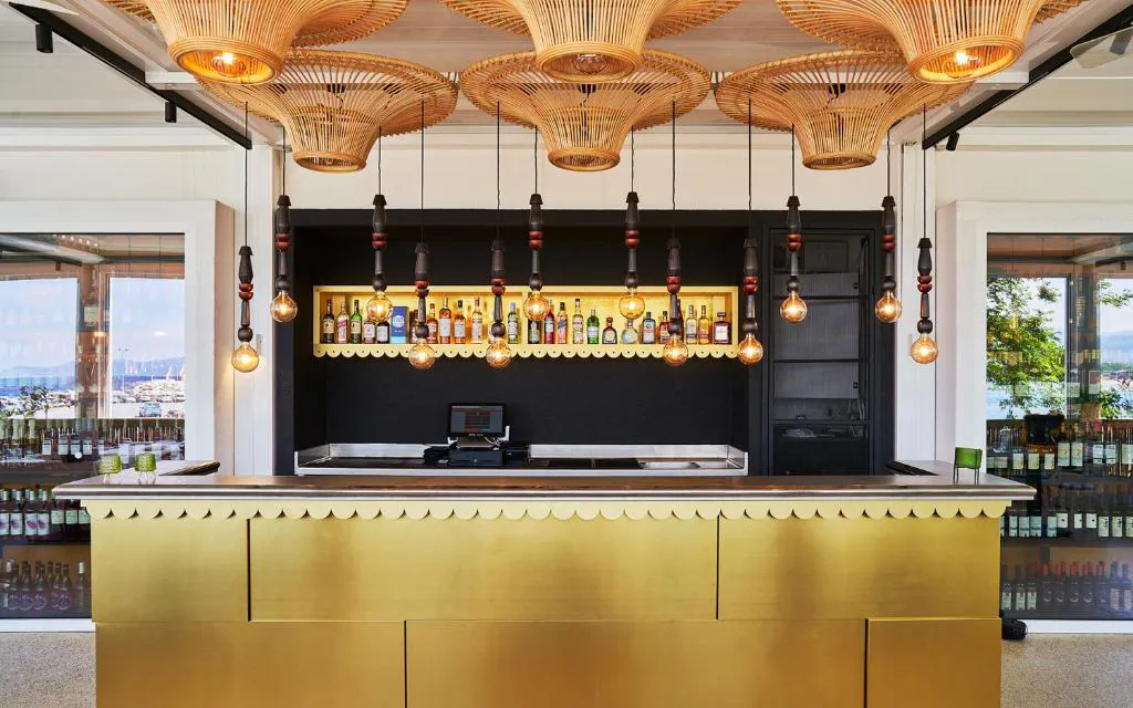 MountAthsoResort-Atos-AstraTours021 (11).jpg