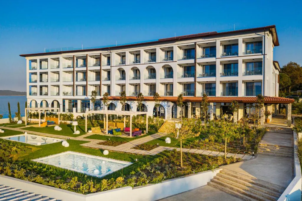 MountAthsoResort-Atos-AstraTours021 (5).jpg