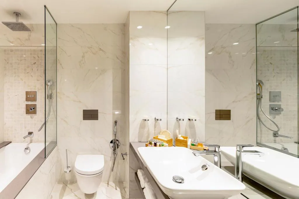 MountAthsoResort-Atos-AstraTours021 (9).jpg