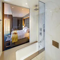 MountAthsoResort-Atos-AstraTours021 (1).jpg