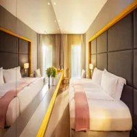 MountAthsoResort-Atos-AstraTours021 (12).jpg