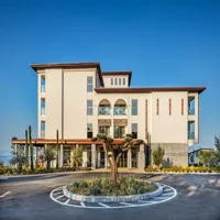 MountAthsoResort-Atos-AstraTours021 (7).jpg