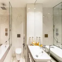 MountAthsoResort-Atos-AstraTours021 (9).jpg