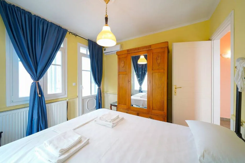 villas14astratours021.jpg