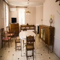 villas10astratours021.jpg