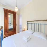 villas11astratours021.jpg