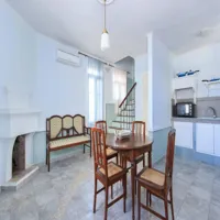 villas13astratours021.jpg