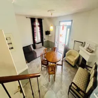 villas18astratours021.jpg
