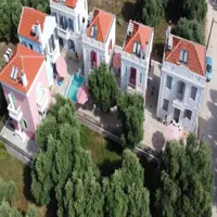 villas7astratours021.jpg