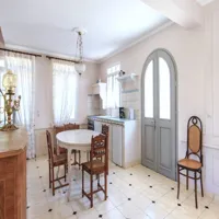 villas8astratours021.jpg