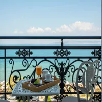 wellnesssanta2astratours021.jpg