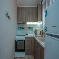 535623160.jpg