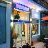 akti6astratours021.jpg