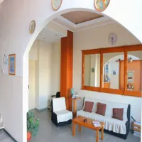 akti7astratours021.jpg