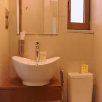 64335651.jpg