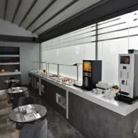 201034221.jpg