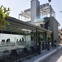 201038880.jpg