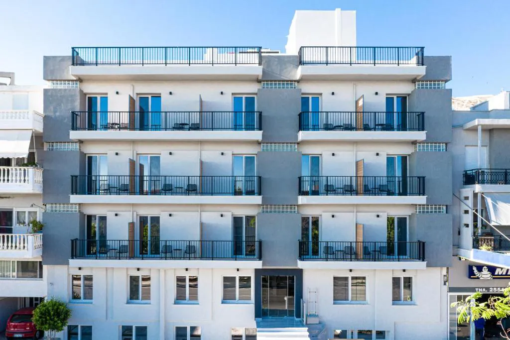 31 Doors Hotel - Astra Tours 021 (7).jpg