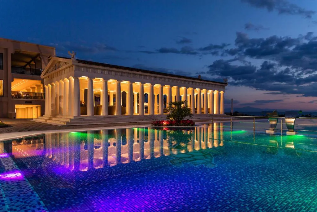 Potidea Palace-Nea Potidea-Astra Tours021 (9).jpg