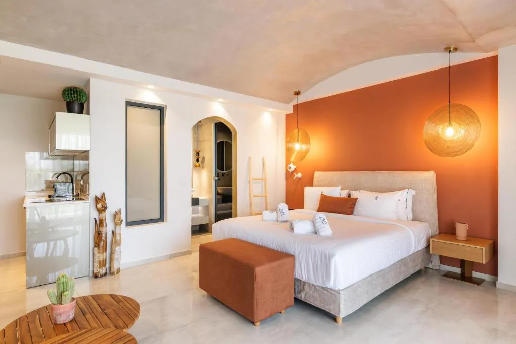 Cocooning Suites by Blue Carpet - Kasandra- Astra tours 021 (2).jpg