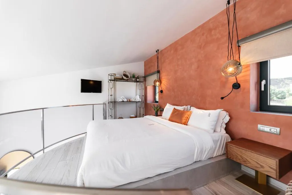 Cocooning Suites by Blue Carpet - Kasandra- Astra tours 021 (6).jpg