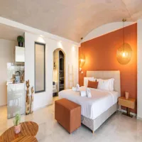 Cocooning Suites by Blue Carpet - Kasandra- Astra tours 021 (2).jpg
