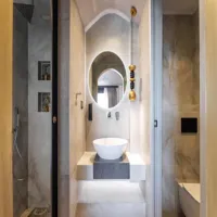 Cocooning Suites by Blue Carpet - Kasandra- Astra tours 021 (4).jpg