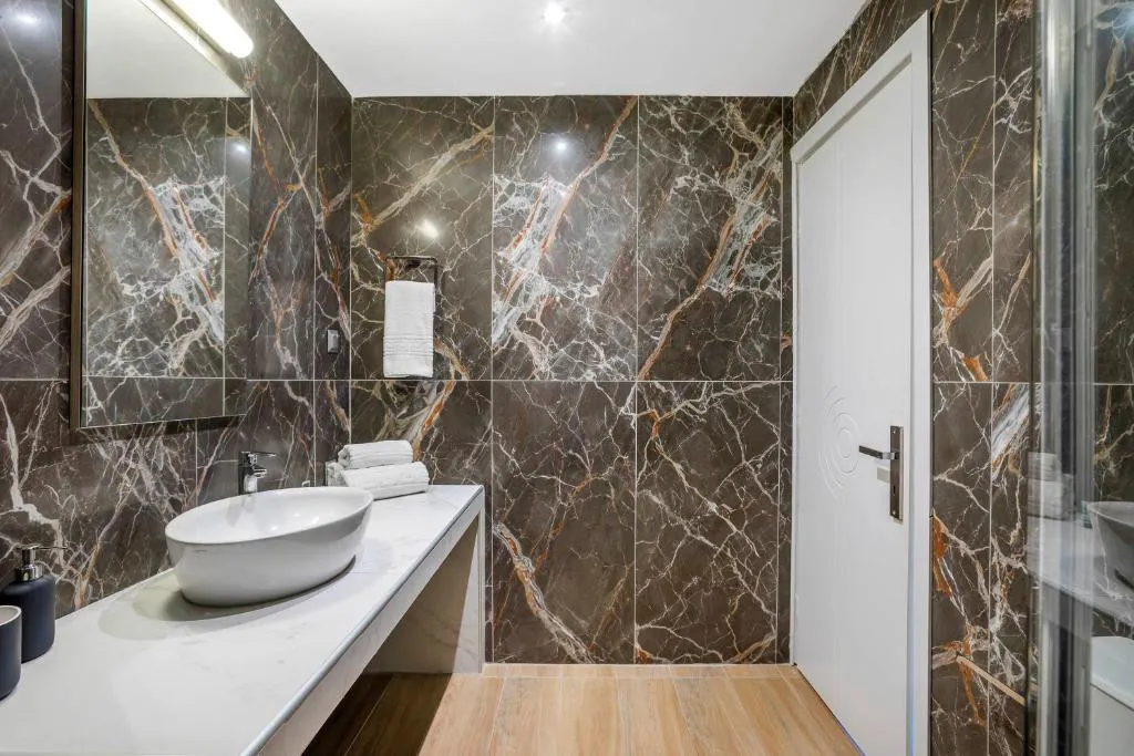 Agreste Luxury Apartments - Kasandra - Astra tours 021 (2).jpg