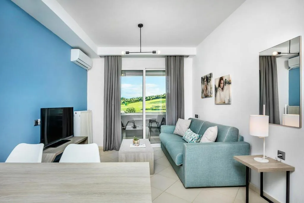 Agreste Luxury Apartments - Kasandra - Astra tours 021 (3).jpg