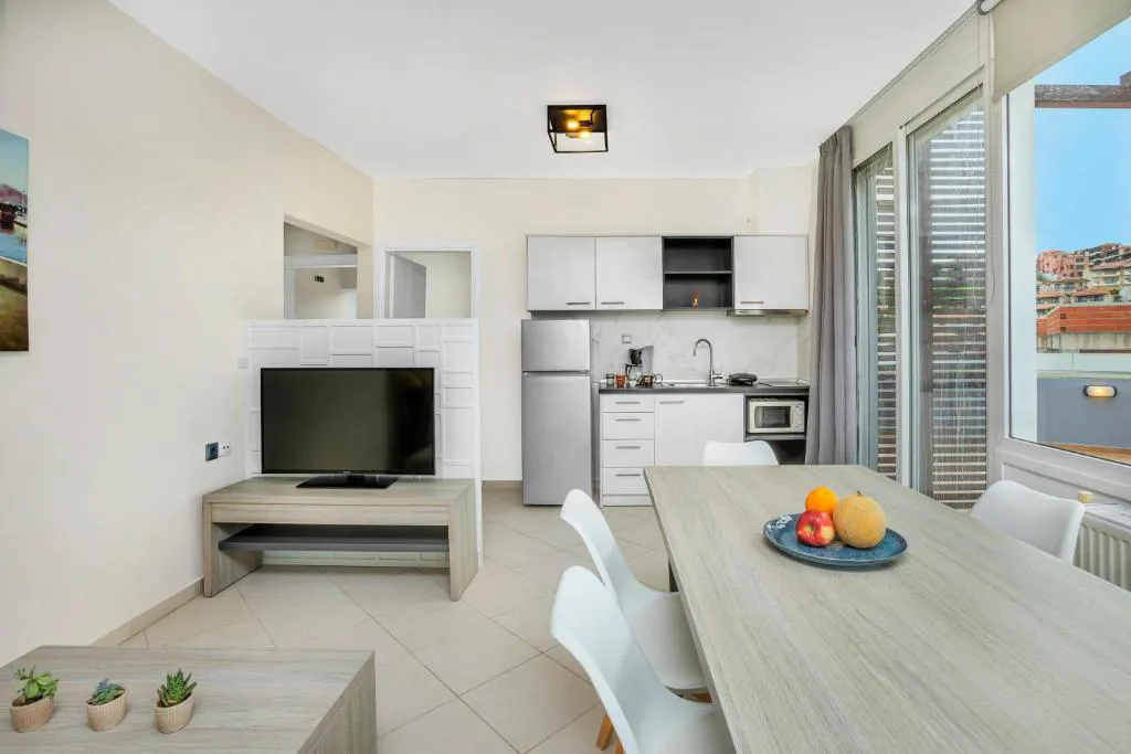 Agreste Luxury Apartments - Kasandra - Astra tours 021 (4).jpg