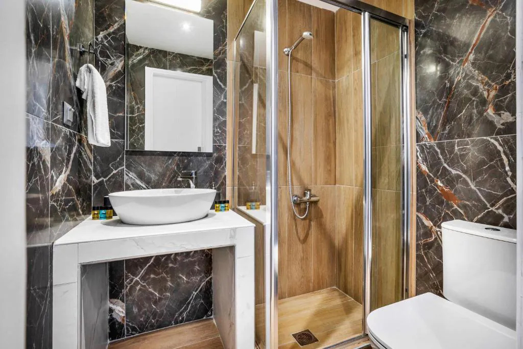 Agreste Luxury Apartments - Kasandra - Astra tours 021.jpg