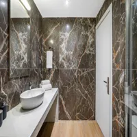 Agreste Luxury Apartments - Kasandra - Astra tours 021 (2).jpg