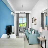 Agreste Luxury Apartments - Kasandra - Astra tours 021 (3).jpg
