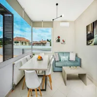 Agreste Luxury Apartments - Kasandra - Astra tours 021 (5).jpg
