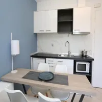 Agreste Luxury Apartments - Kasandra - Astra tours 021 (7).jpg