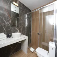 Agreste Luxury Apartments - Kasandra - Astra tours 021 (8).jpg