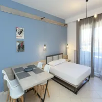 Agreste Luxury Apartments - Kasandra - Astra tours 021 (9).jpg