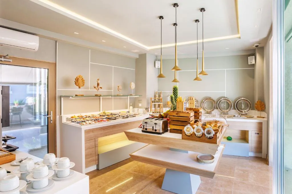 pefkideluxeresidences4astratours021.jpg