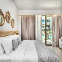 pefkideluxeresidences10astratours021.jpg