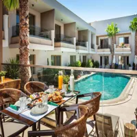 pefkideluxeresidences11astratours021.jpg