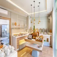 pefkideluxeresidences4astratours021.jpg