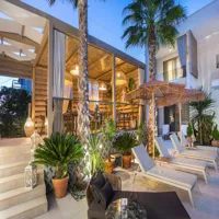 pefkideluxeresidences6astratours021.jpg
