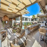 pefkideluxeresidences7astratours021.jpg