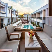 pefkideluxeresidences8astratours021.jpg