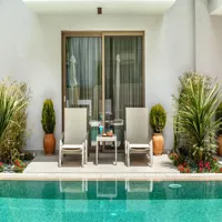 pefkideluxeresidences9astratours021.jpg