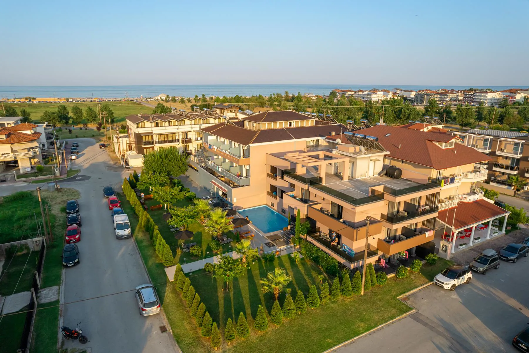 Yakinthos-Hotel-Kompleks-hotela.jpg