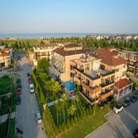 Yakinthos-Hotel-Kompleks-hotela.jpg
