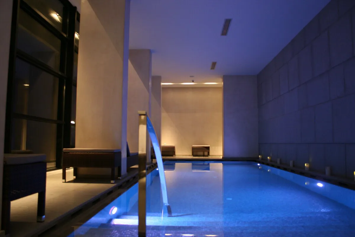 egnatia-hotel-kavala-3AstraTours021 (1).jpeg