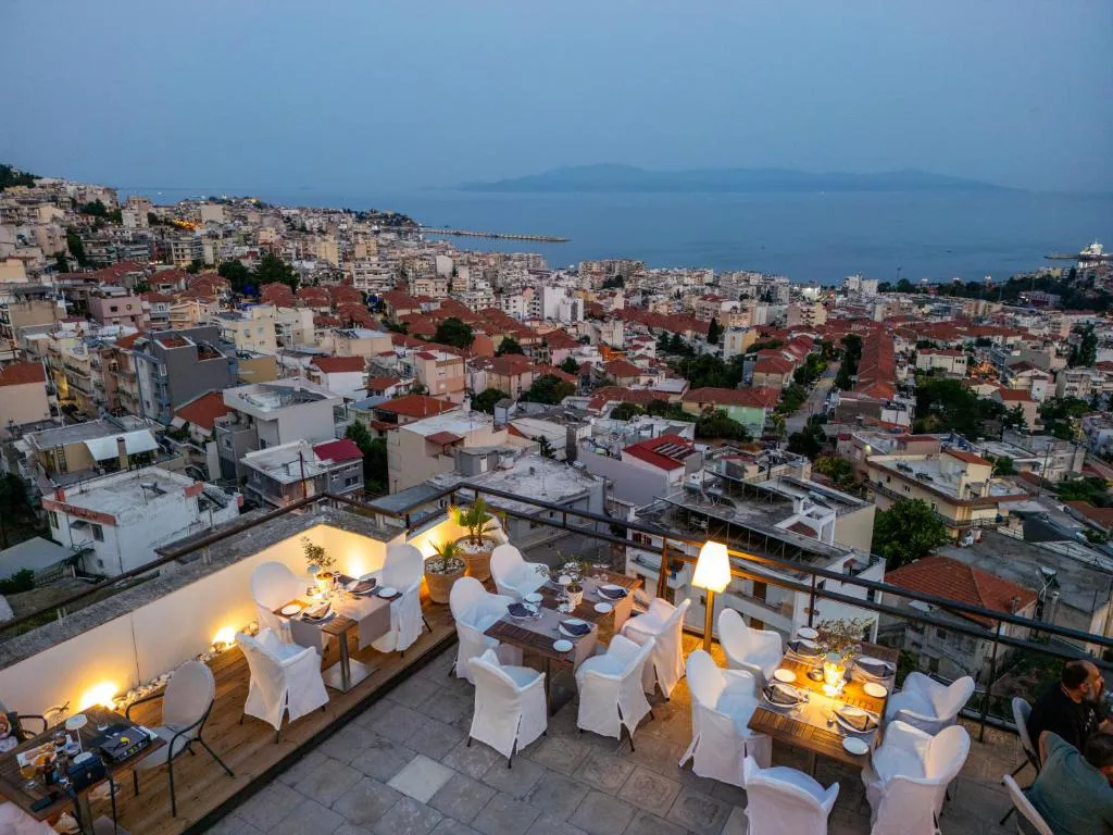 egnatia-hotel-kavala-3AstraTours021 (12).jpg
