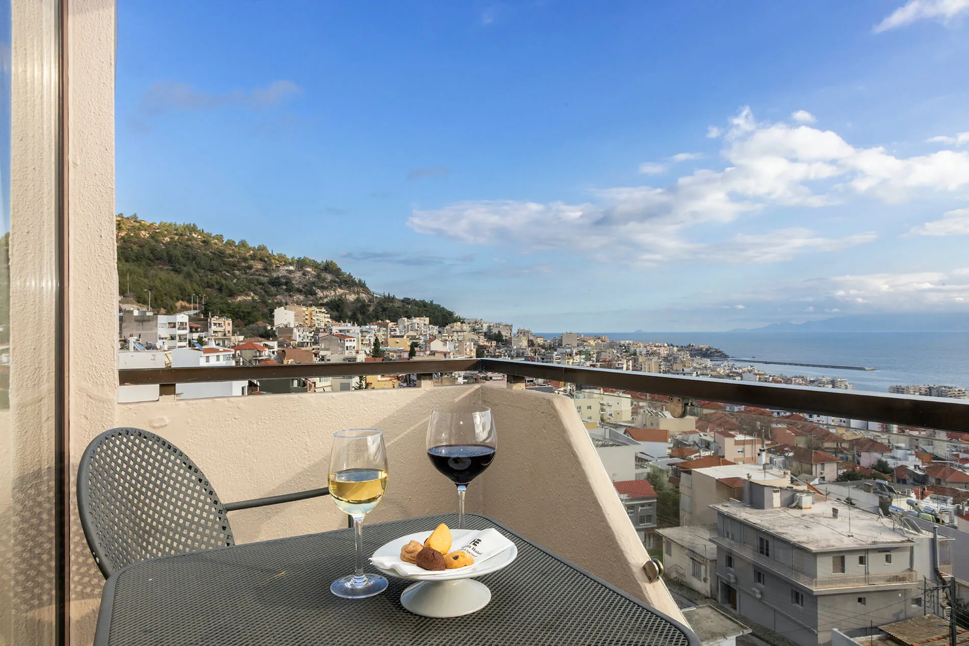 egnatia-hotel-kavala-3AstraTours021 (17).jpg